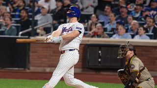 Red Sox Winter Meetings: Ketel Marte Talks Heat Up, Pete Alonso Sit-Down, Bo Bichette on Zoom, and Bryan Mata Bound for Japan taken at BSJ Headquarters (Red Sox). Photo by Vincent Carchietta-Imagn Images